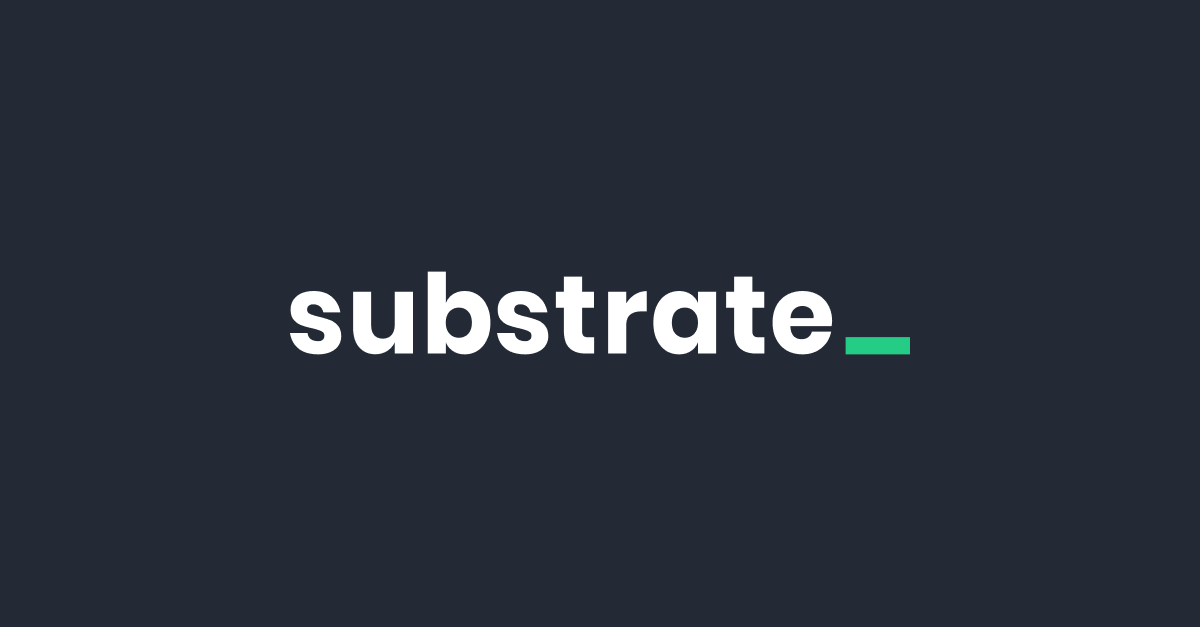 Acala Network | Substrate_