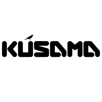 Kusama Network Project Logo