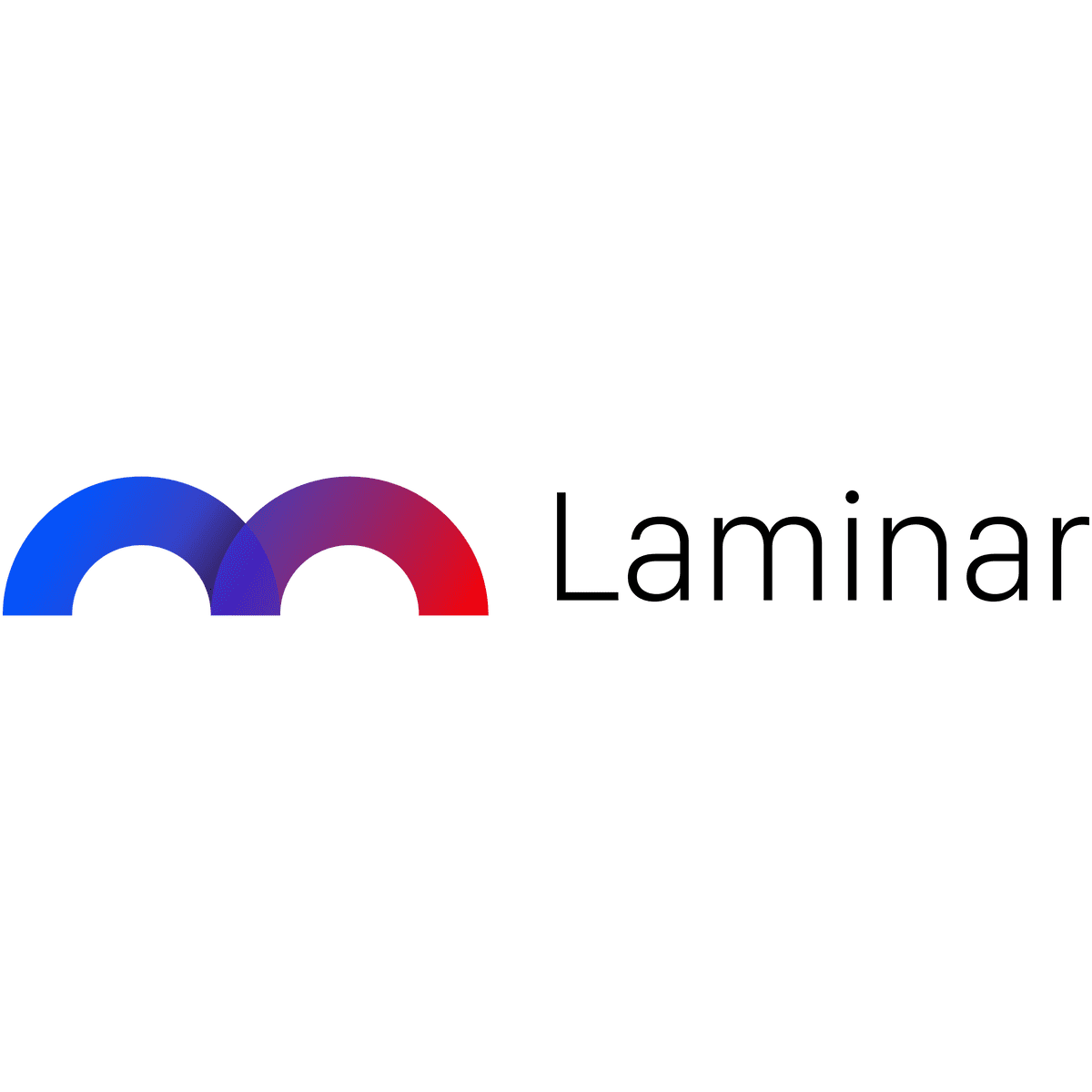 Laminar Project Logo