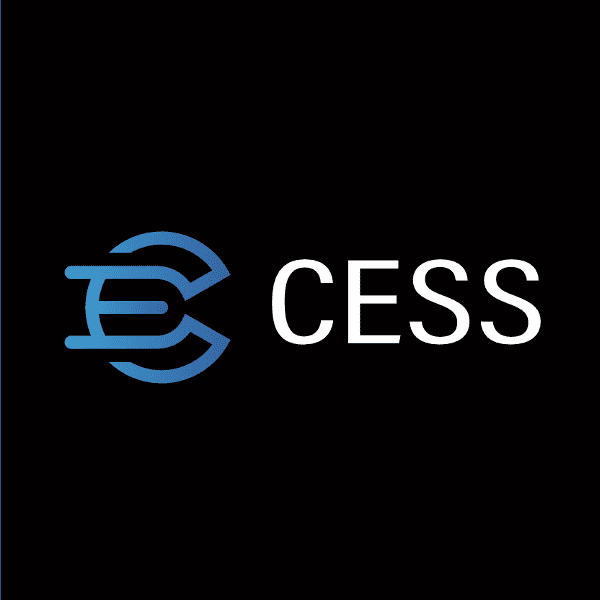 Cess Project Logo