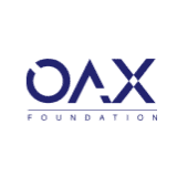 OAX Project Logo