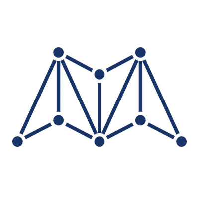 Matter Labs Project Logo