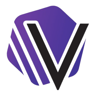 Virto Project Logo